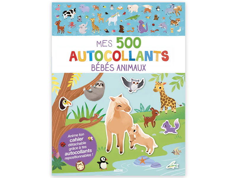 Image du produit 1