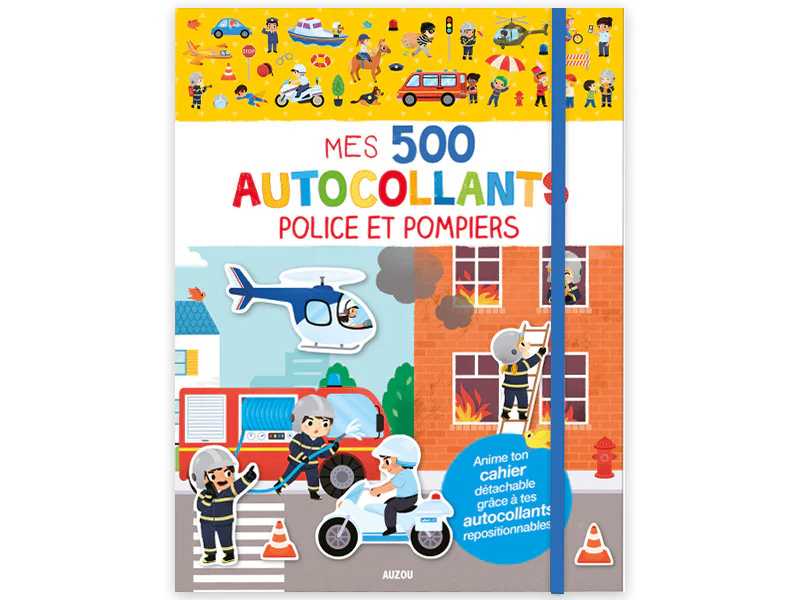 Image du produit 1