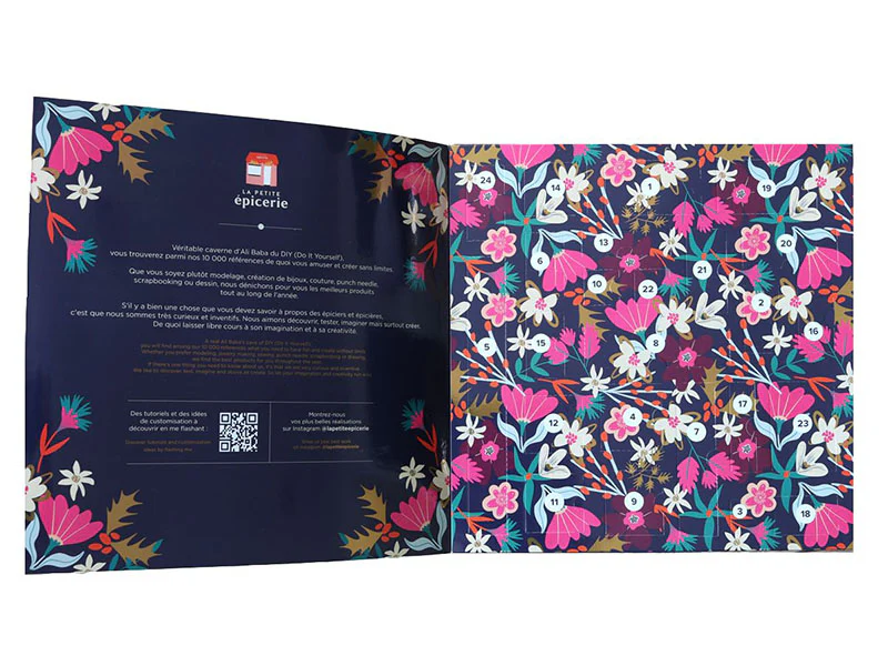 Image du produit 8