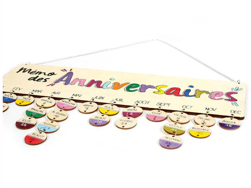 Miniature 2
