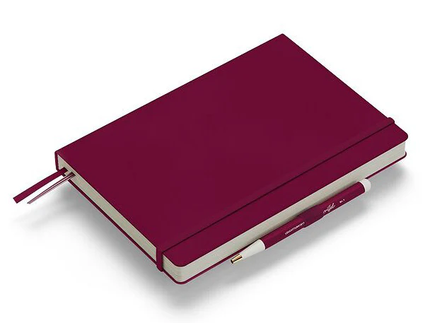 Image du produit 6