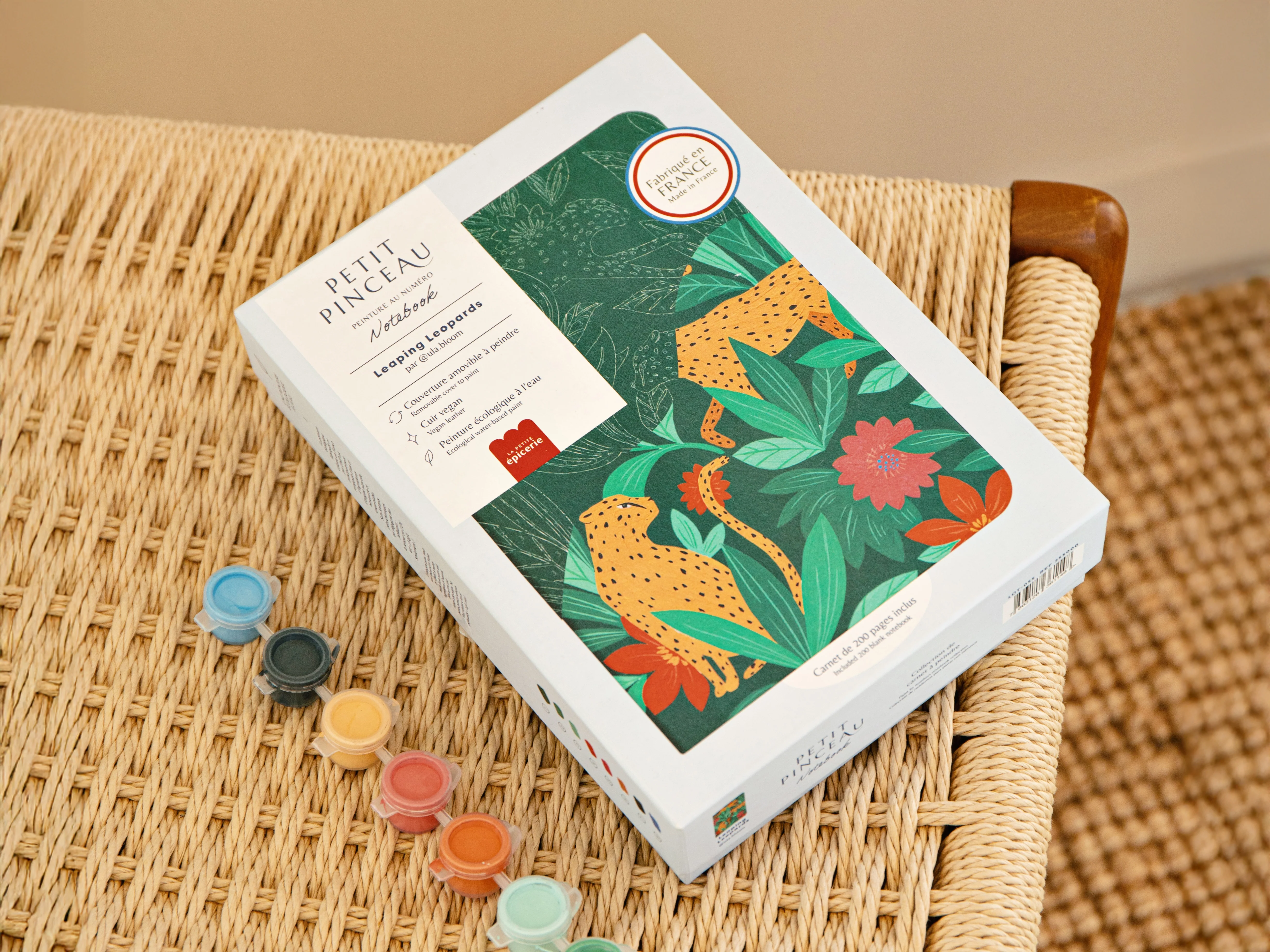 Image du produit 3