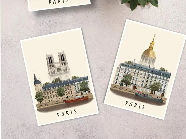 Image du produit 3