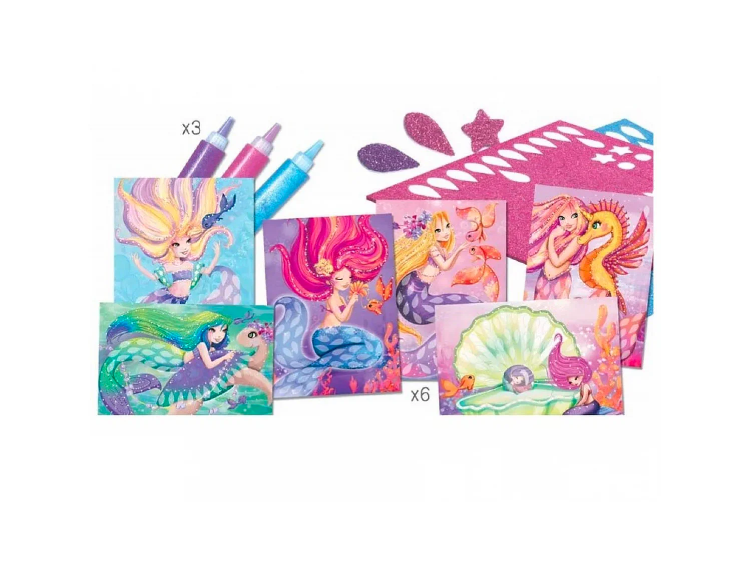 Image du produit 3