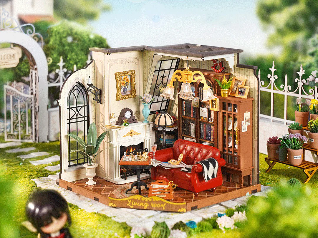 Image du produit 3