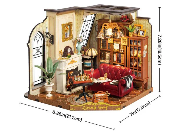Image du produit 7