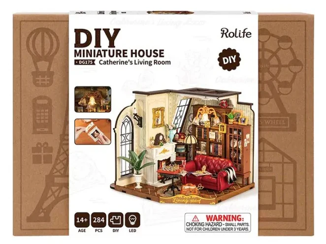 Image du produit 8