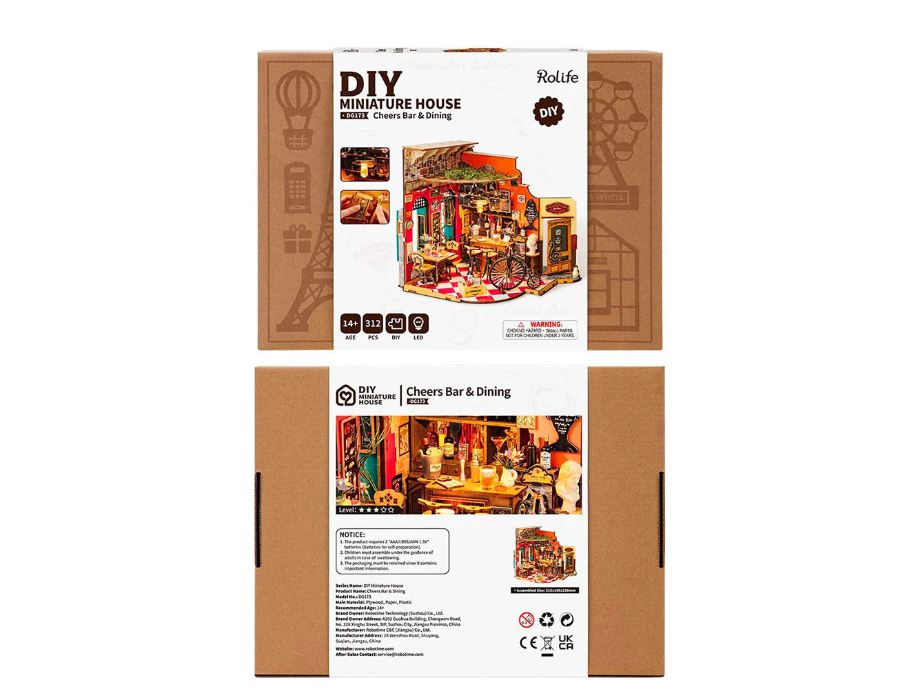 Image du produit 6