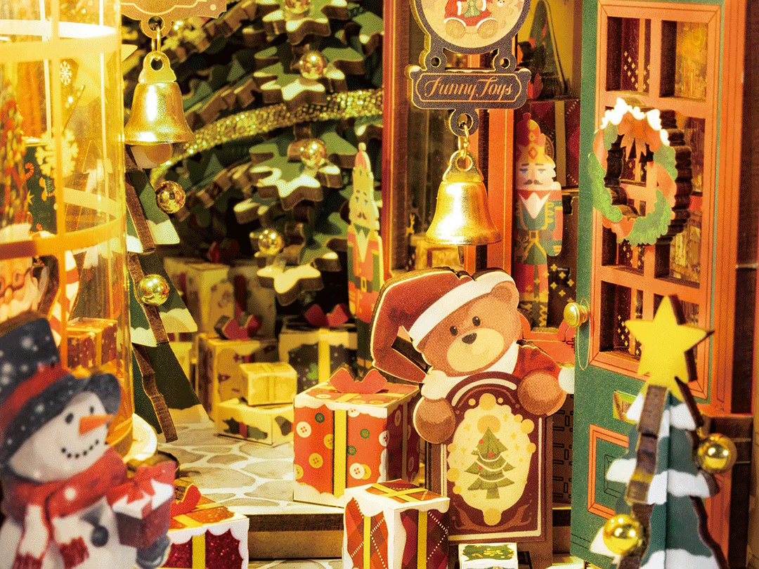 Image du produit 3