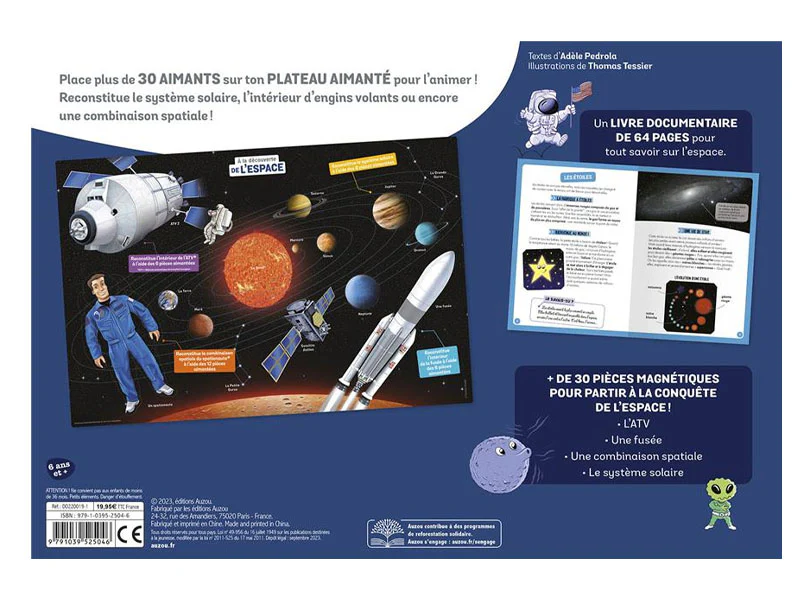 Image du produit 2