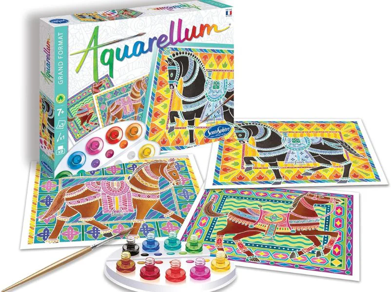 Image du produit 2