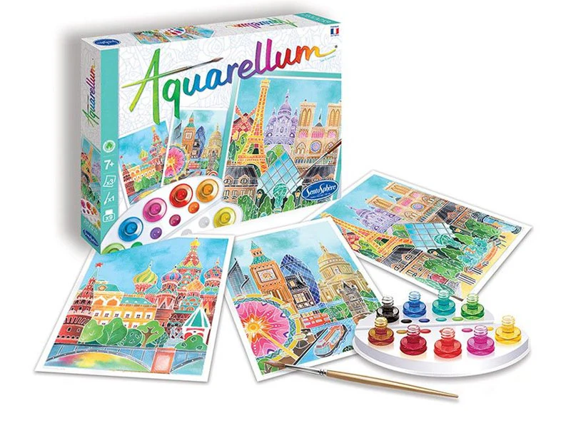 Image du produit 2