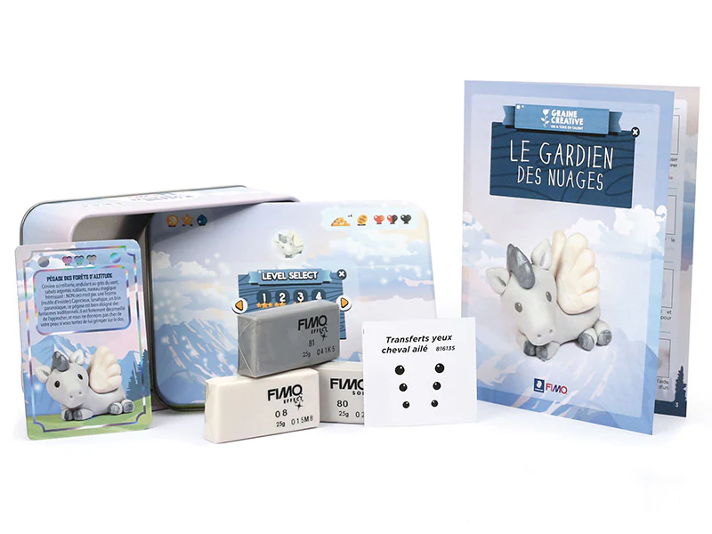 Image du produit 4