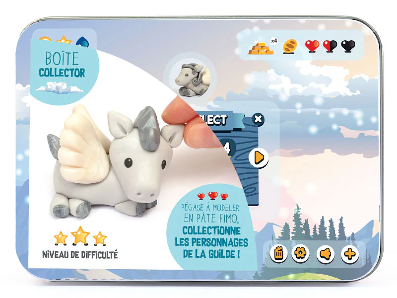 Image du produit 7