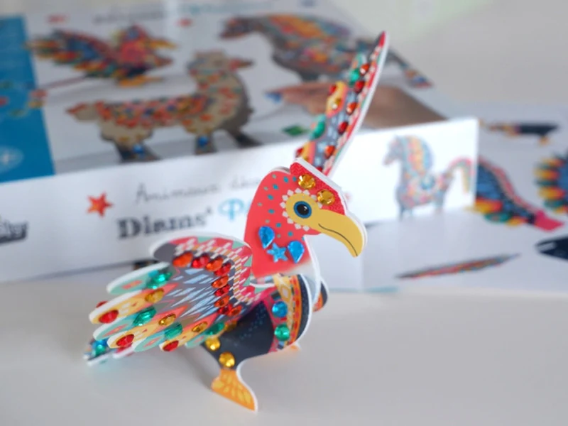 Image du produit 4
