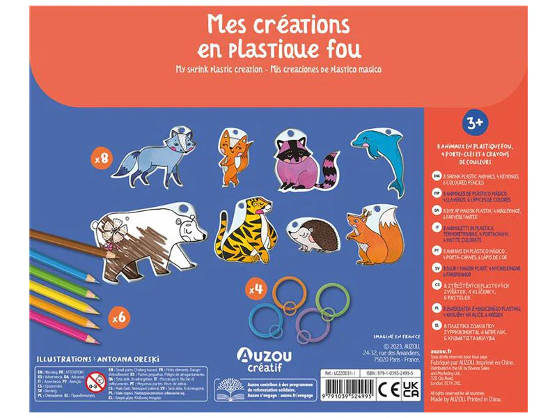 Image du produit 2