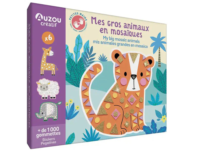 Image du produit 1