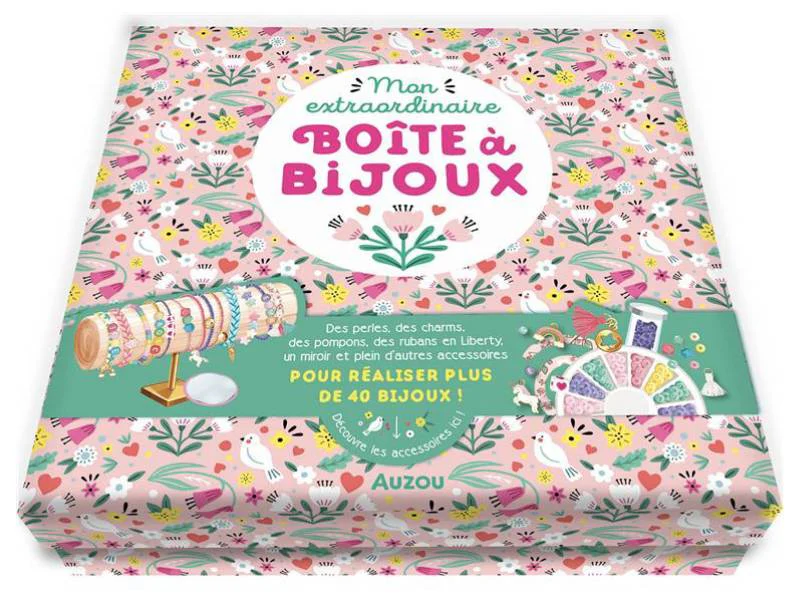 Image du produit 1