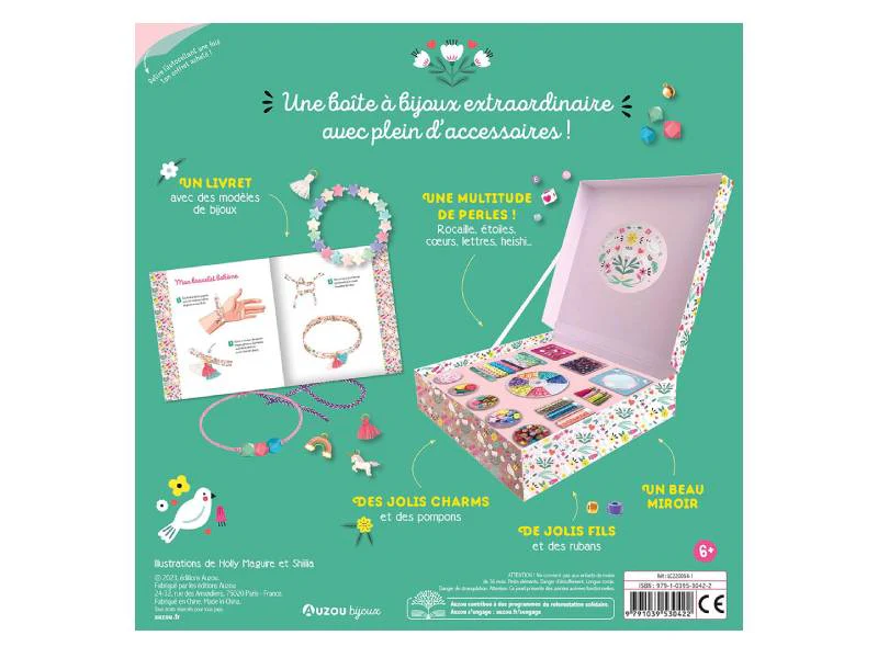 Image du produit 2