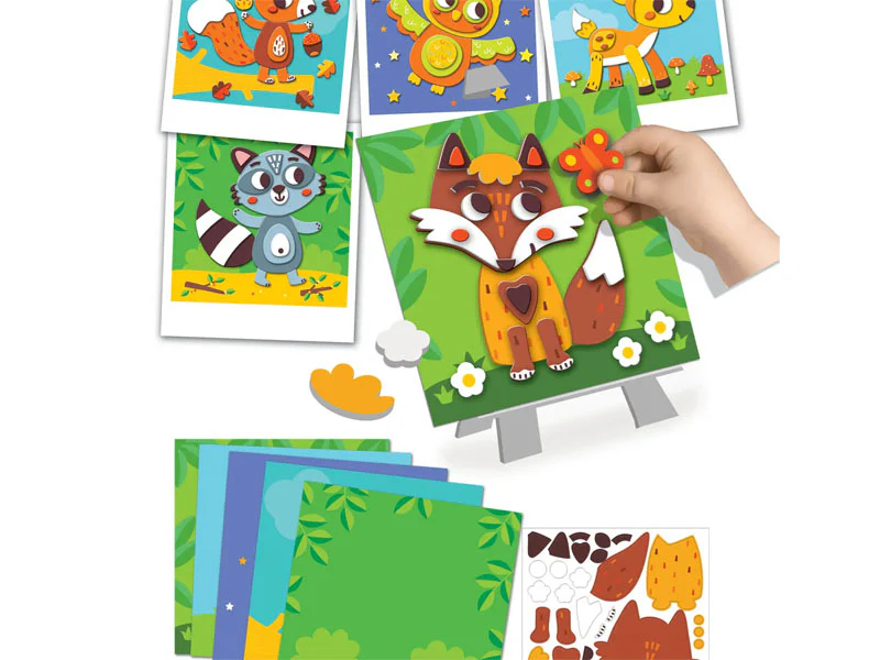 Image du produit 4