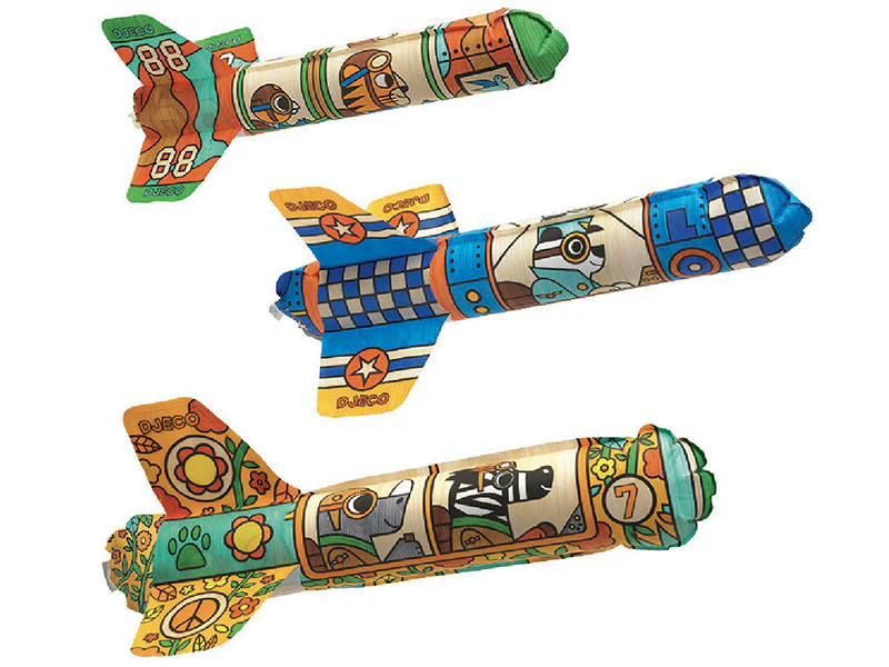 Image du produit 4