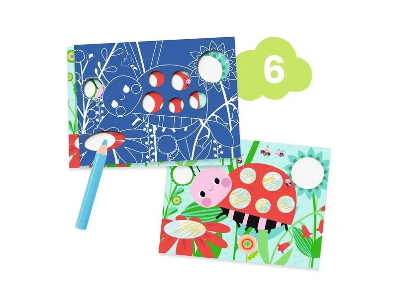 Image du produit 7