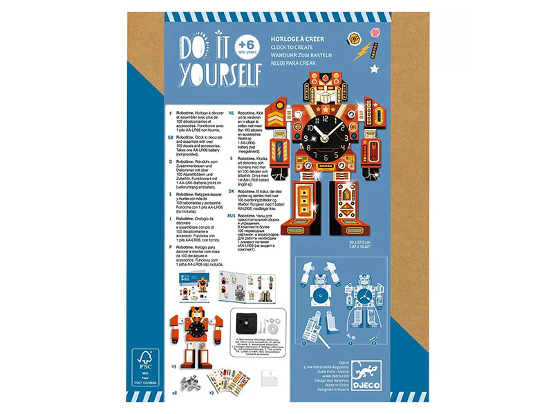 Image du produit 6