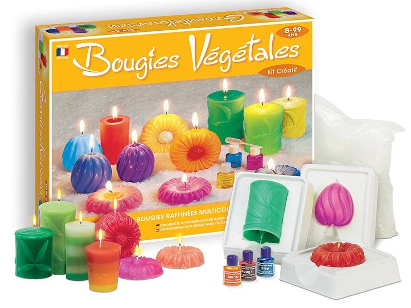 Image du produit 3