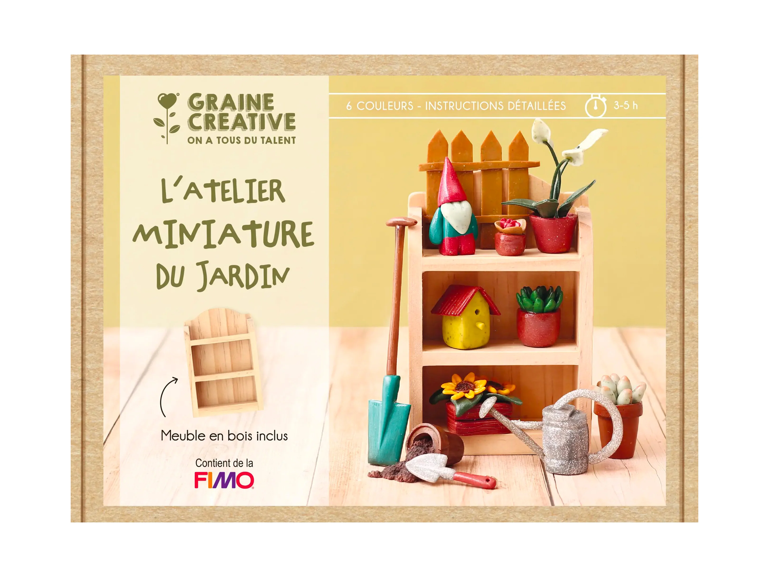 Image du produit 5