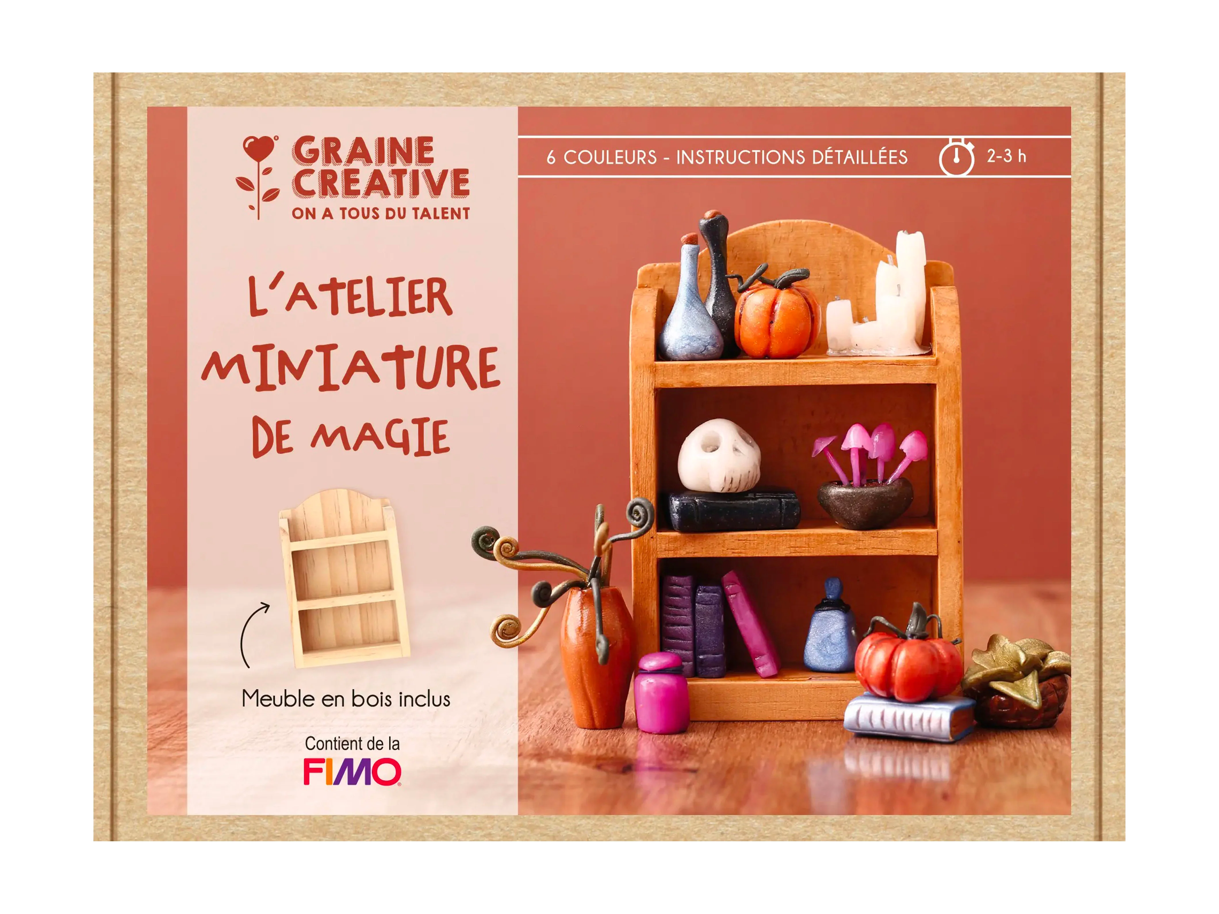 Image du produit 4