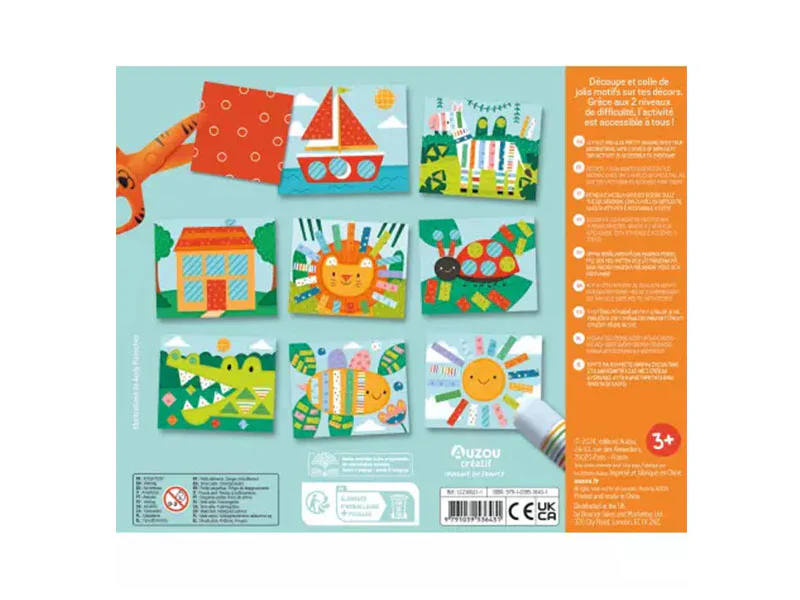 Image du produit 2