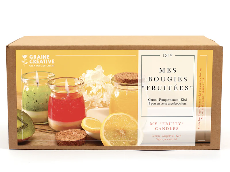 Image du produit 11