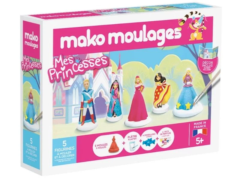 Image du produit 1