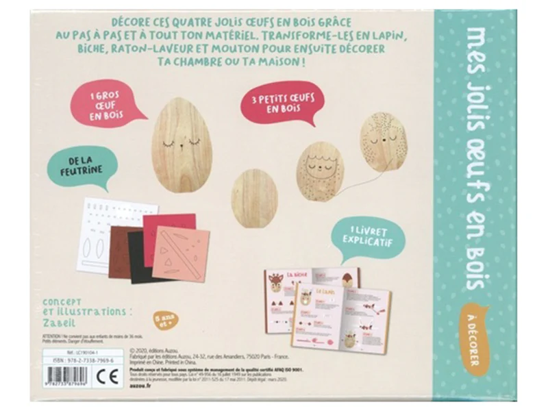 Image du produit 2