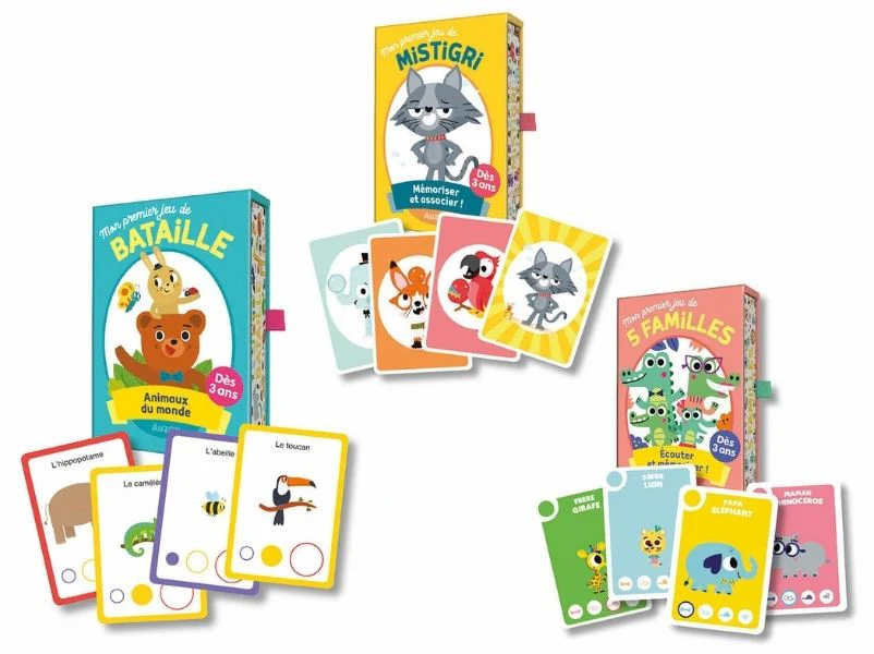 Image du produit 4