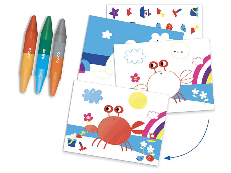Image du produit 4