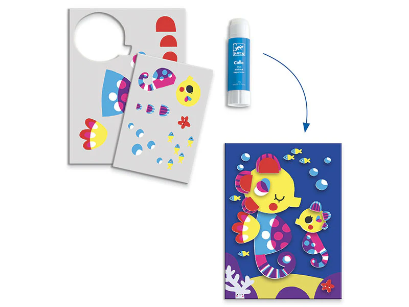 Image du produit 5