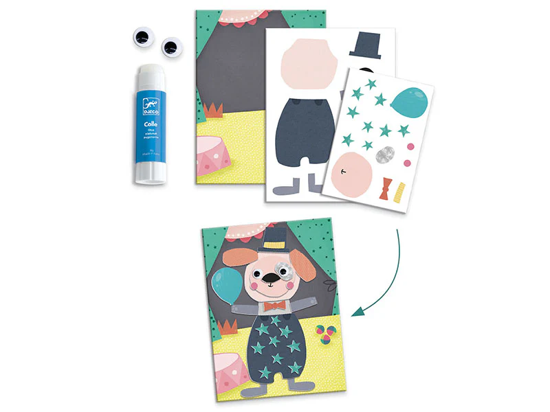 Image du produit 3