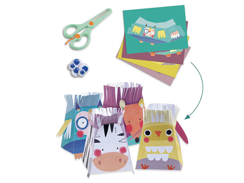 Image du produit 7