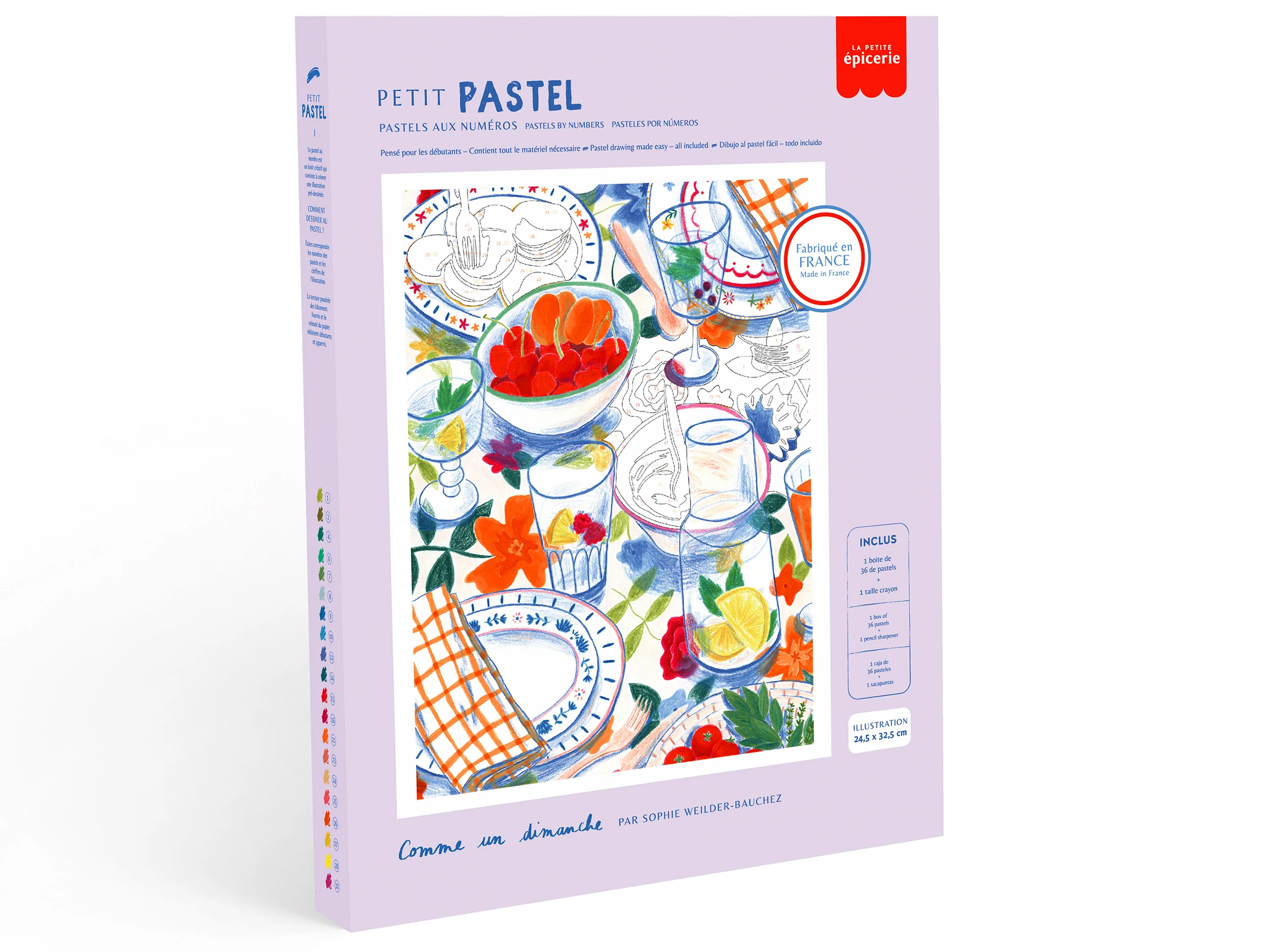 Image du produit 1