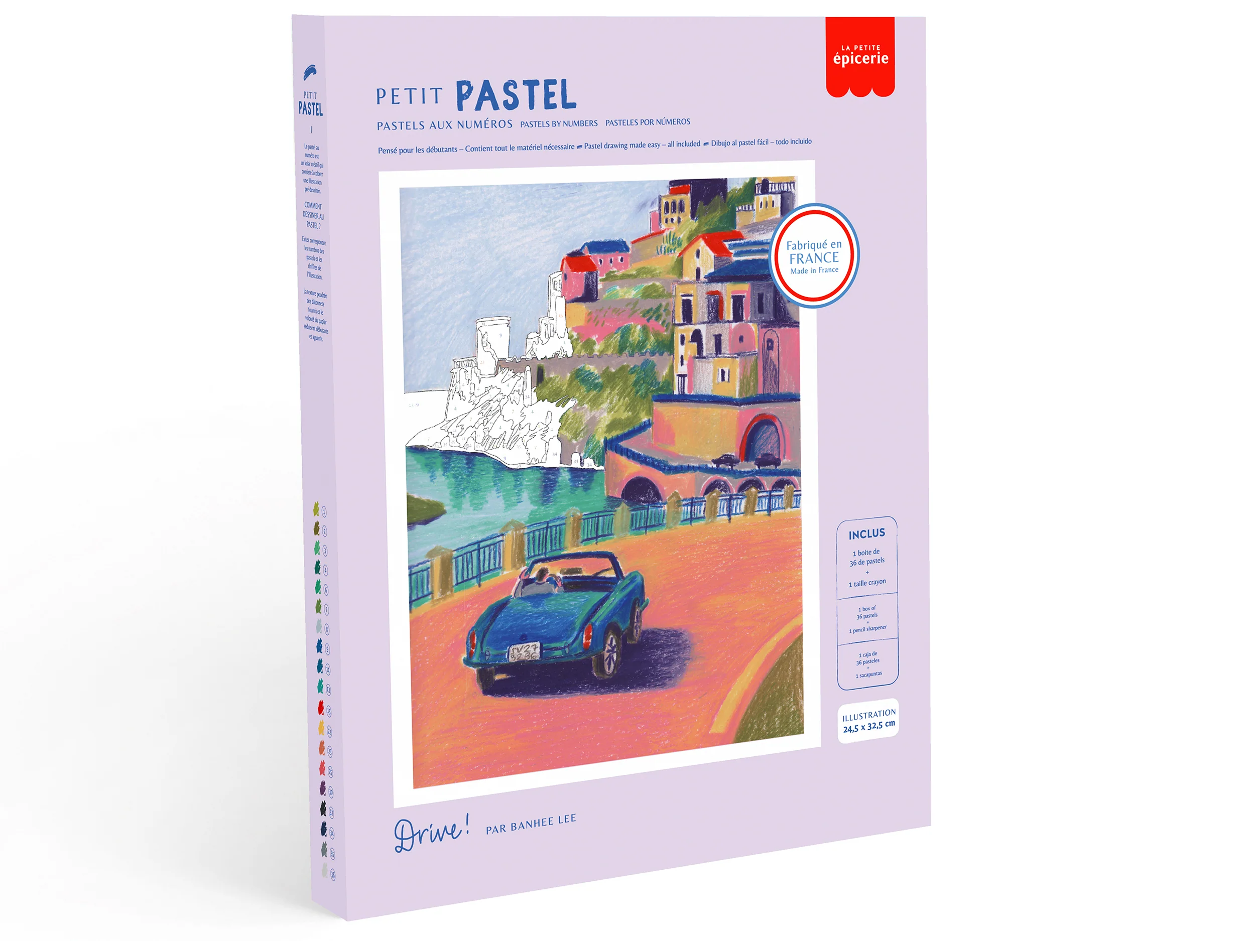 Image du produit 1