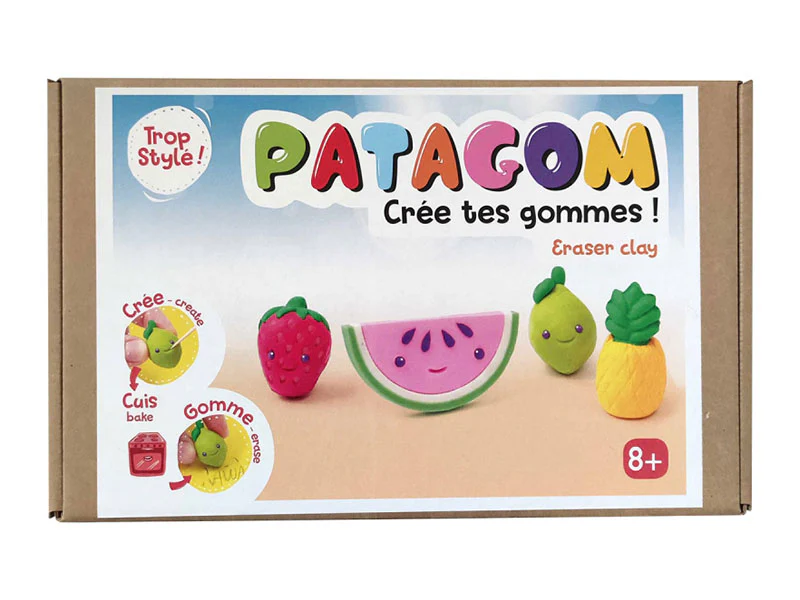 Image du produit 1