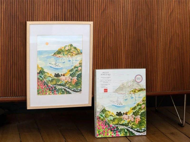 Image du produit 2