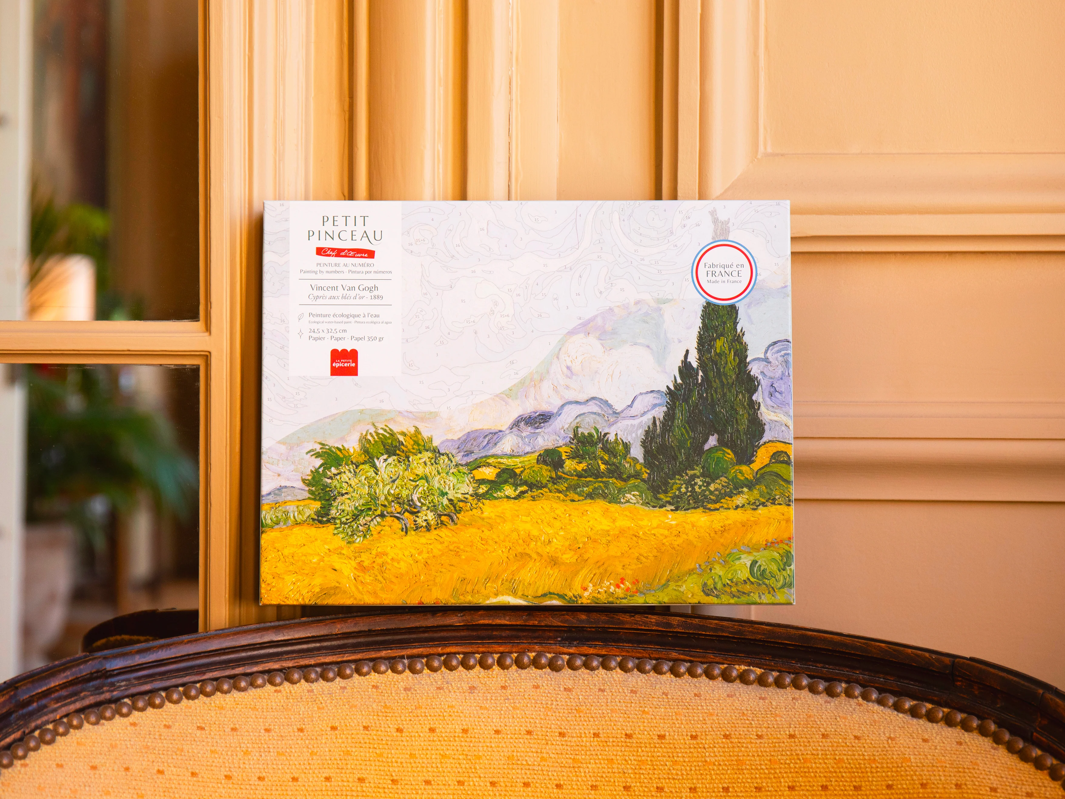 Image du produit 3