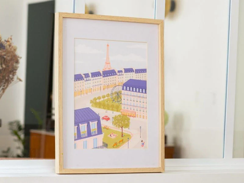 Image du produit 4