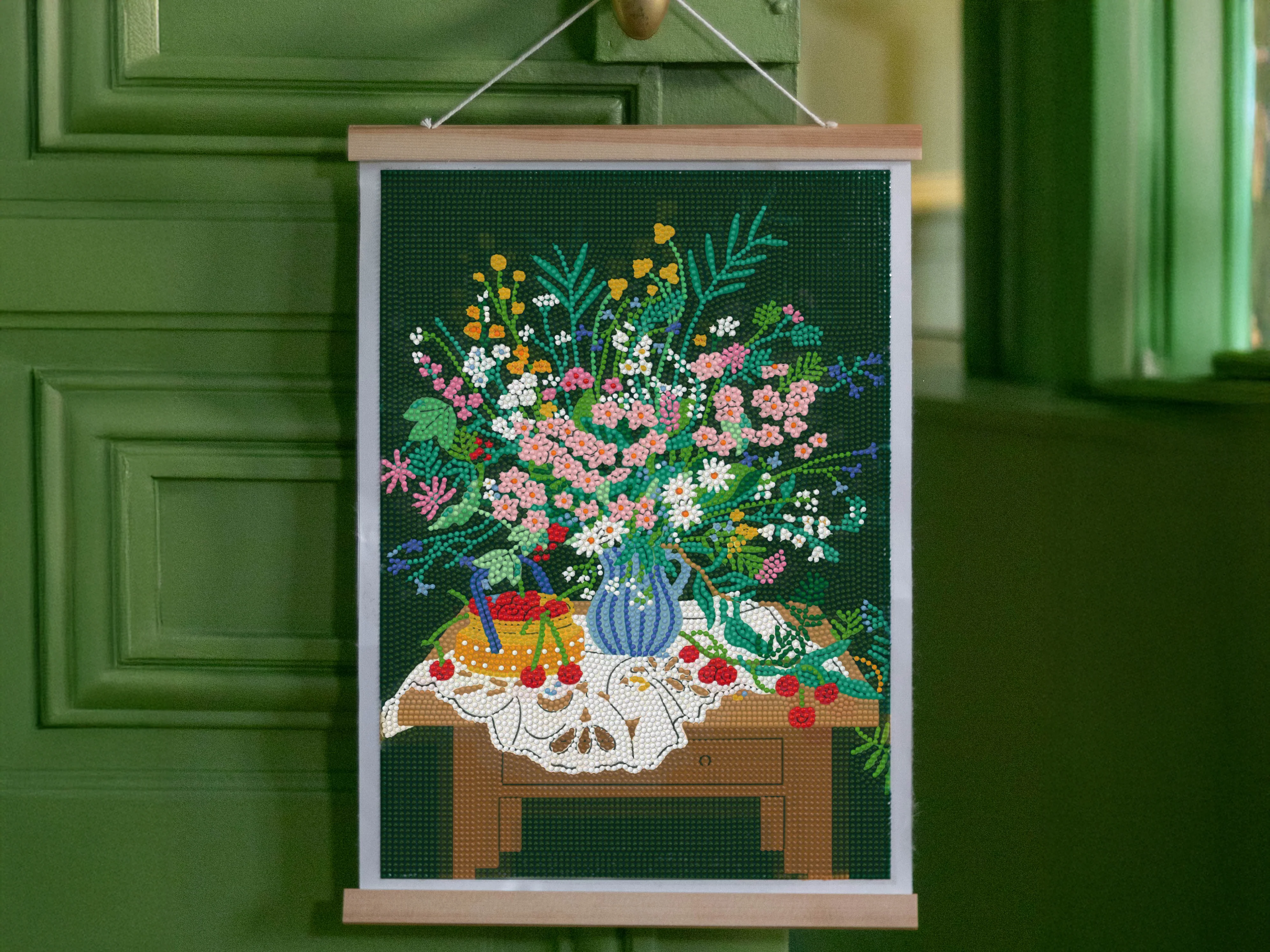 Image du produit 7