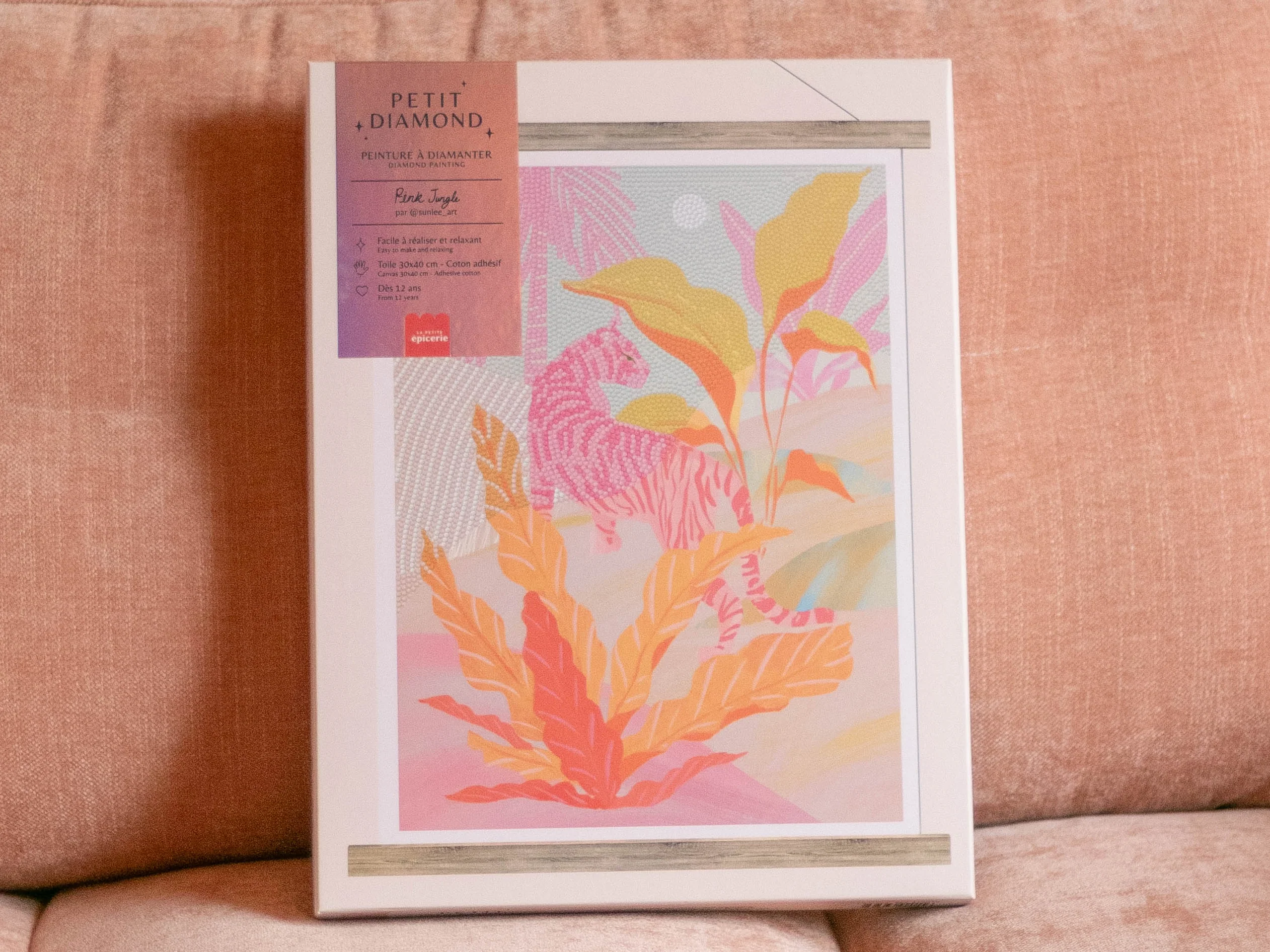 Image du produit 6