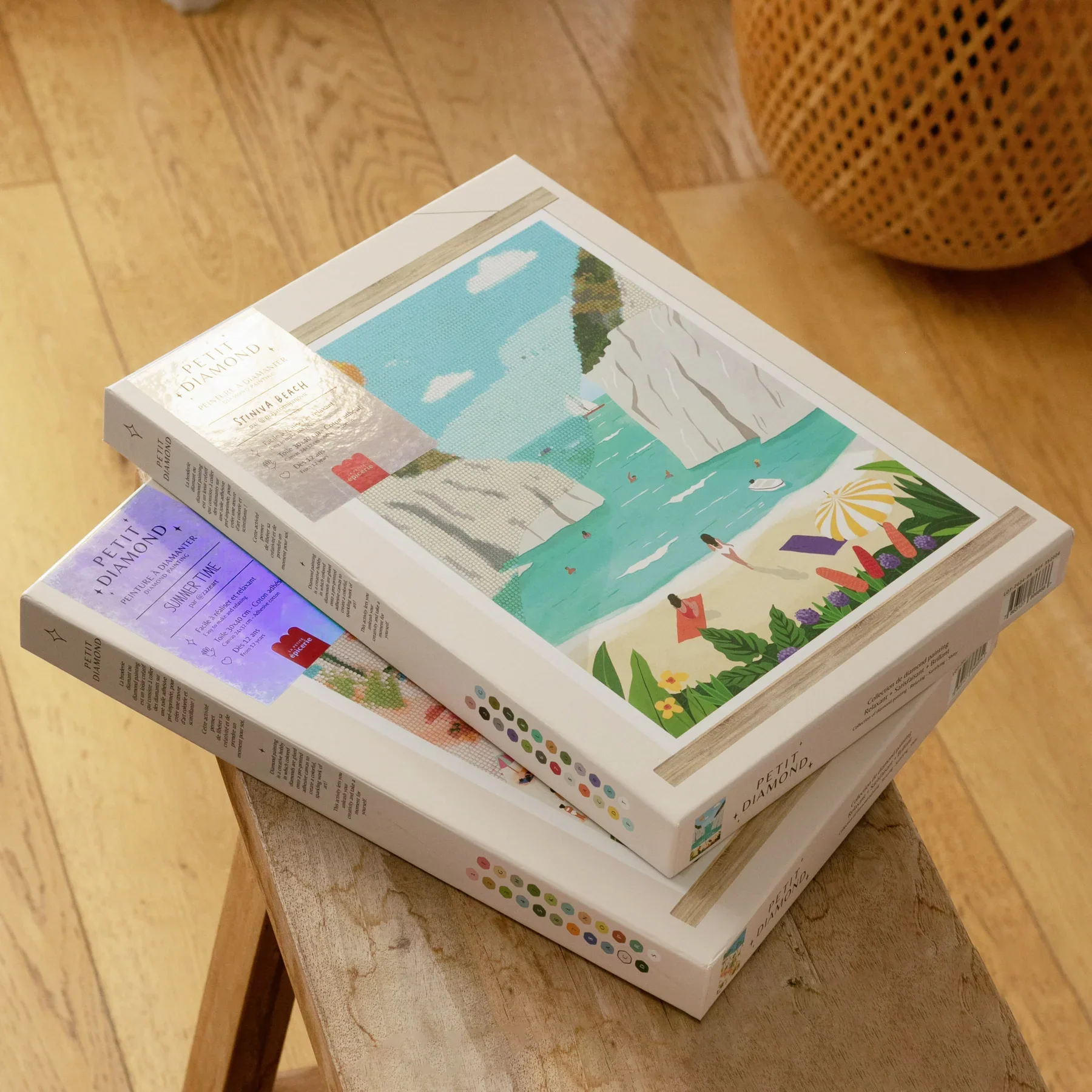 Image du produit 4