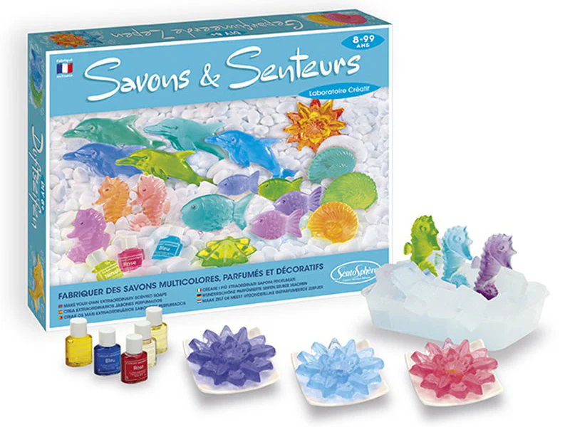 Image du produit 4