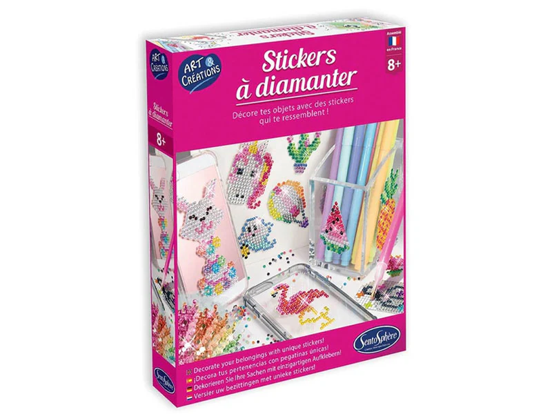 Image du produit 1